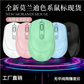 光电鼠标;无线键鼠;键盘