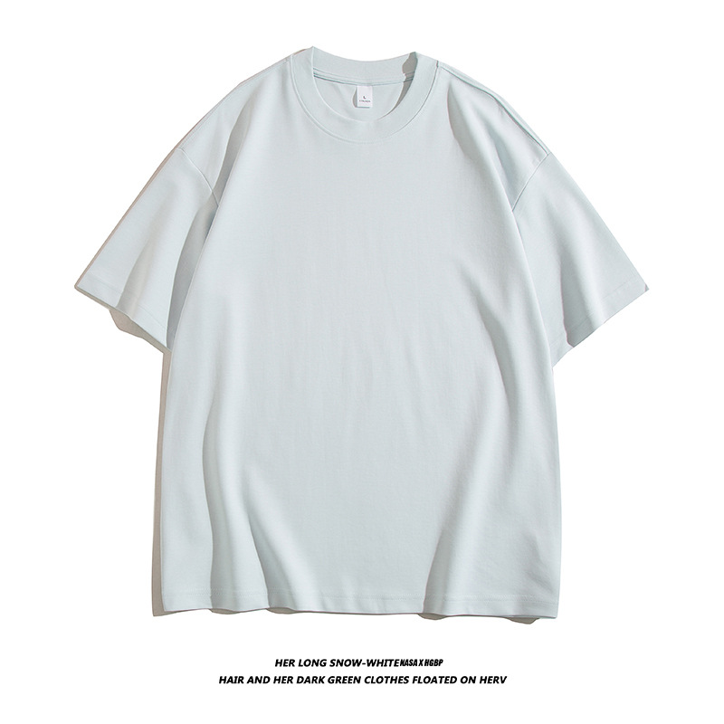 Azul Opal YC061