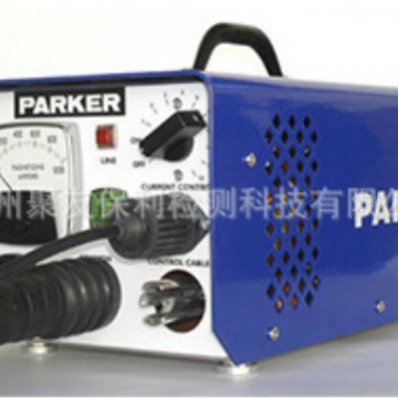 【厂家正品代理】DA750 大电流磁粉探伤仪 量大优惠