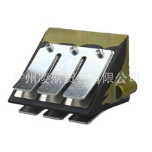 6F6-13610-00���ý�������������������������2��40HP��������