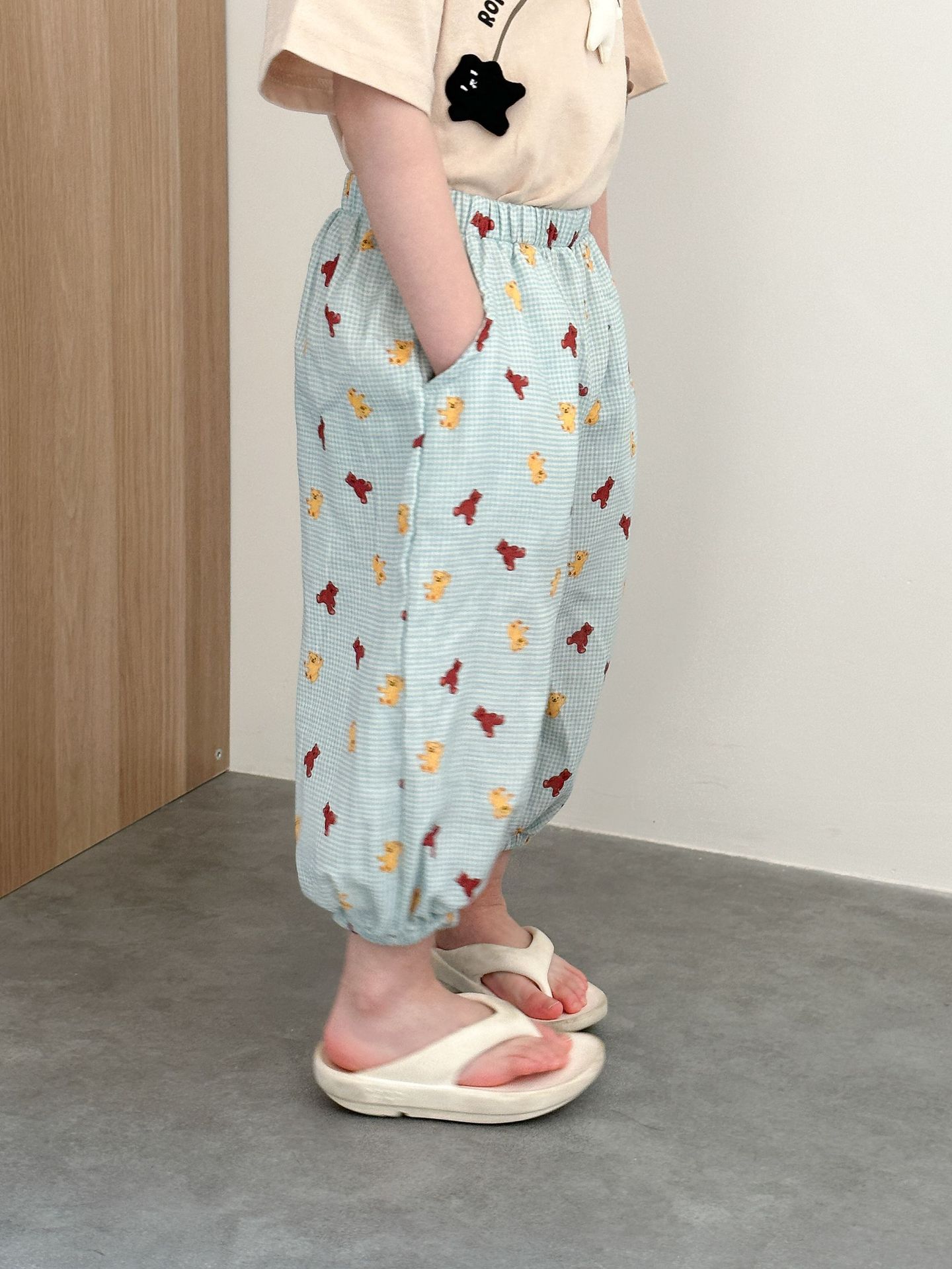 2025-02-24 103815.jpg