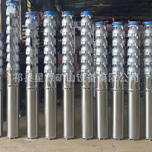 ���ˮ�ü��þ�ˮ220V���P䓸ߓP����ˮ������380V��ˮ�C�~