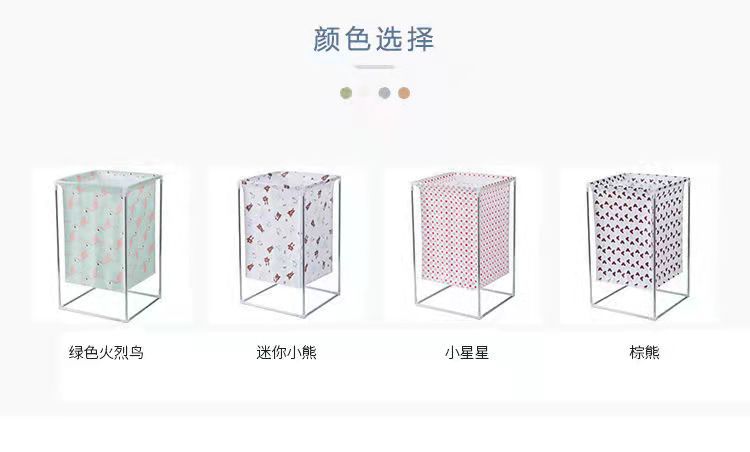 微信图片_202110221405039