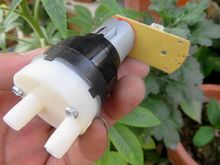 280늙C��Ĥ����ˮ�� ֱ��� ������ �p�|�_�P 늄Ӳ����� 3.7V