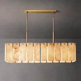 �c����� RestorationHardware�������ʯ�e���͏d������ȫ�~����