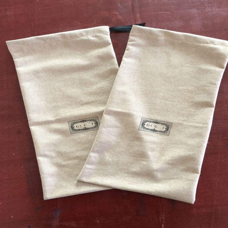 QQ图片20211109093329