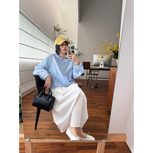 Allo Fu �pӯ�o�������Bñ�l�y��������Ů2026�ļ��¿�Ů�b30137