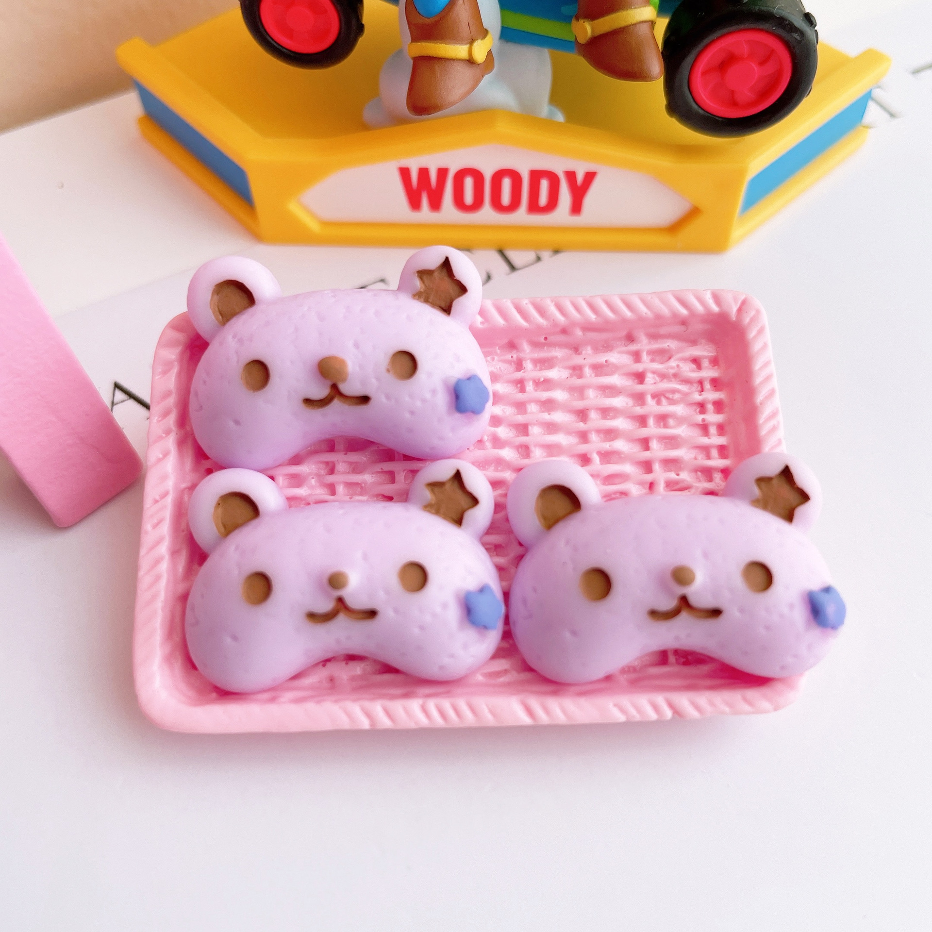 IMG_0861(20220705-222317)