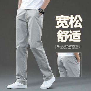 WG2025�꼃����ʿ���eѝ�n�泱���ٴ�����eֱͲ��ѝ���ļ�����