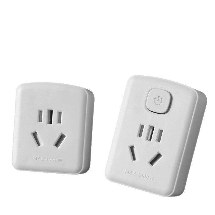 小型から大型電源ソケットエアコン給湯器電源コンバータ 10A から 16A 変換プラグソケット卸売|undefined