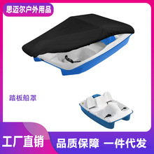 �羳���R�d�_̤���ַ�ˮ�O����~������ţ��̤�[�����m��