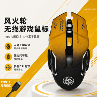 �L��݆�o���{������o���ɳ���m�ùPӛ���k��늸��Α���X���