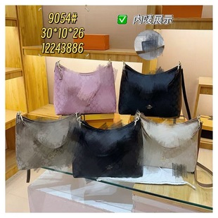 ���Q����ޢ���¿�μ��C��С�R��܇б����S�����Qֱ�NŮ�����