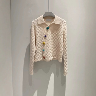 ���x���b�S/24��ƫ�T�󷭻��U�ղʺ��ᘿ���Ů���y����ᘿ�