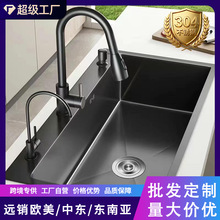 ����SUS304���z�N�����P�ˮ�۴������Ƴߴ��ɫ���bLOGO�羳ֱ��