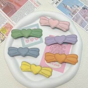 �ɐې�����ʹ���l�A��ϵħ��С��߅�A������Ů�l�ɫ���ðl�