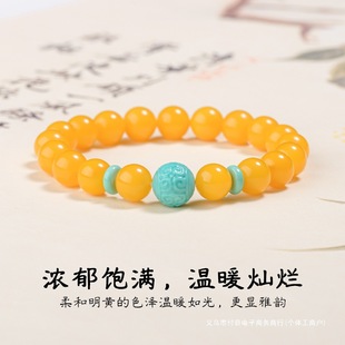 ����Ȼ��Ϟ�ִ��Sɫ����G���D�\����\����С������w�rֵ���