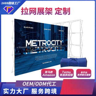 ��Ļ��չ�ܶ���չ������������ۯB��չ�V���ƕ��h��Ӵ��N������