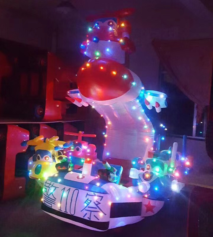 充气车 (4).jpg