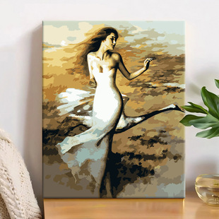 diy�����ͮ��ֹ��L��ɫ�Ͳʮ��羳�����b�6034 ���Z����