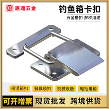 304���P��ܷ����i�������i�ۺ�������ٿ������������P�304