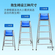 Ӿؾ ۯB304POӾؼӺξT