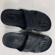 ���o���Ь����Ь܇�g����Ьܛ��spu��ɫesd�o�mЬ���o�Ь