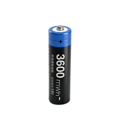 Lithium Battery, Factory Direct Sales, Hibrid akkumulyator batareyaları