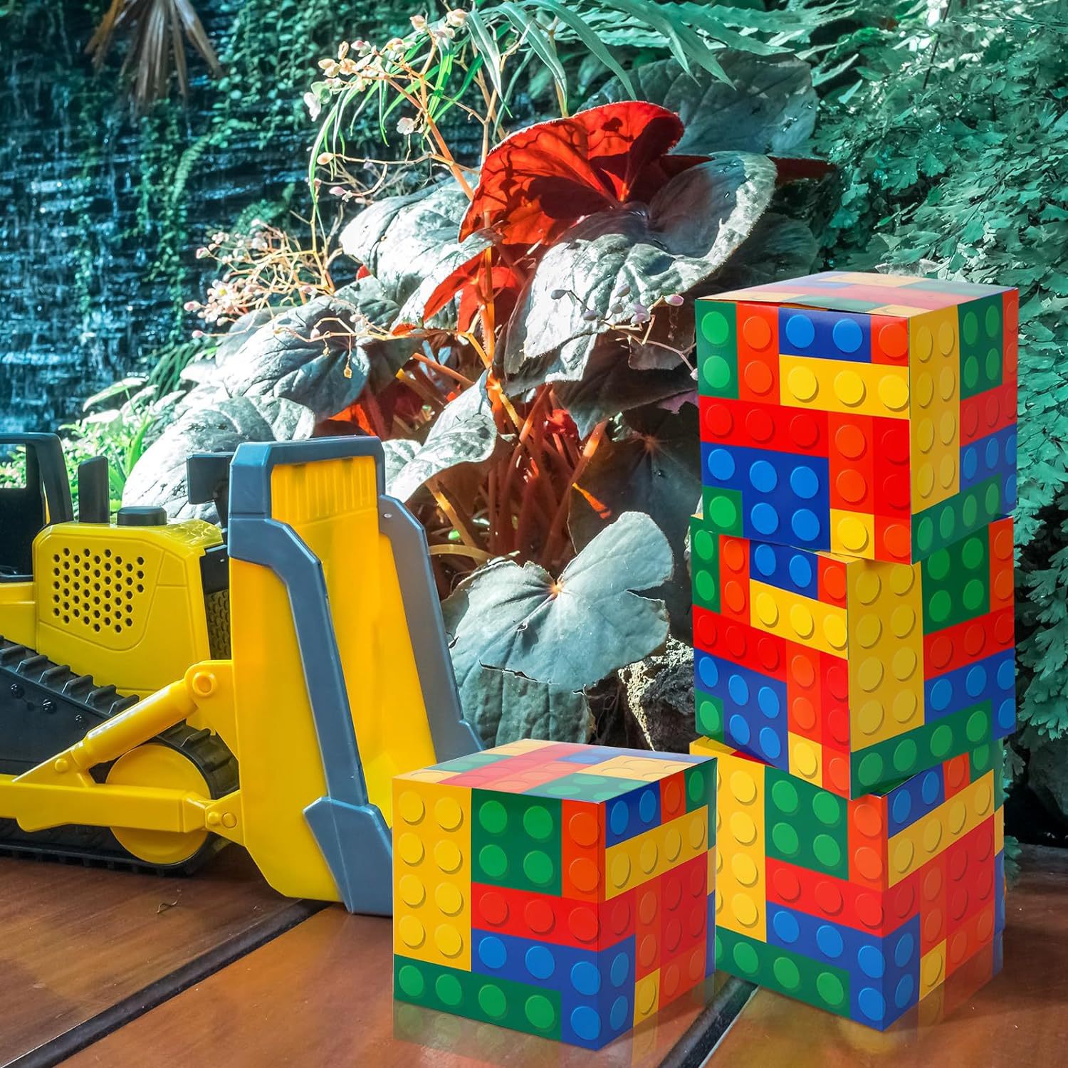 81ZSUmheuYL._AC_SL1500_