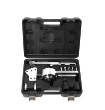 Suministro directo de fábrica para kit de multiplicador de par de motor Ford