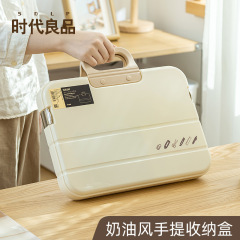 新しいアップグレードはプラスチックの書類袋のオルガンのファイルを持っています。