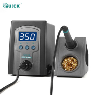 �������F969A+��̨�؜ؿ��{�a��QUICK���������֙C�S��늺�̨