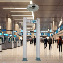 �S�����l�r�A���T�����ˮ����̽�y���z�T������Ƅӕ��h�\�ӕ�