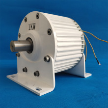 L��1KW�������Űl늙C24V48V����С��΢�L�L���l늙C�L늹�����a