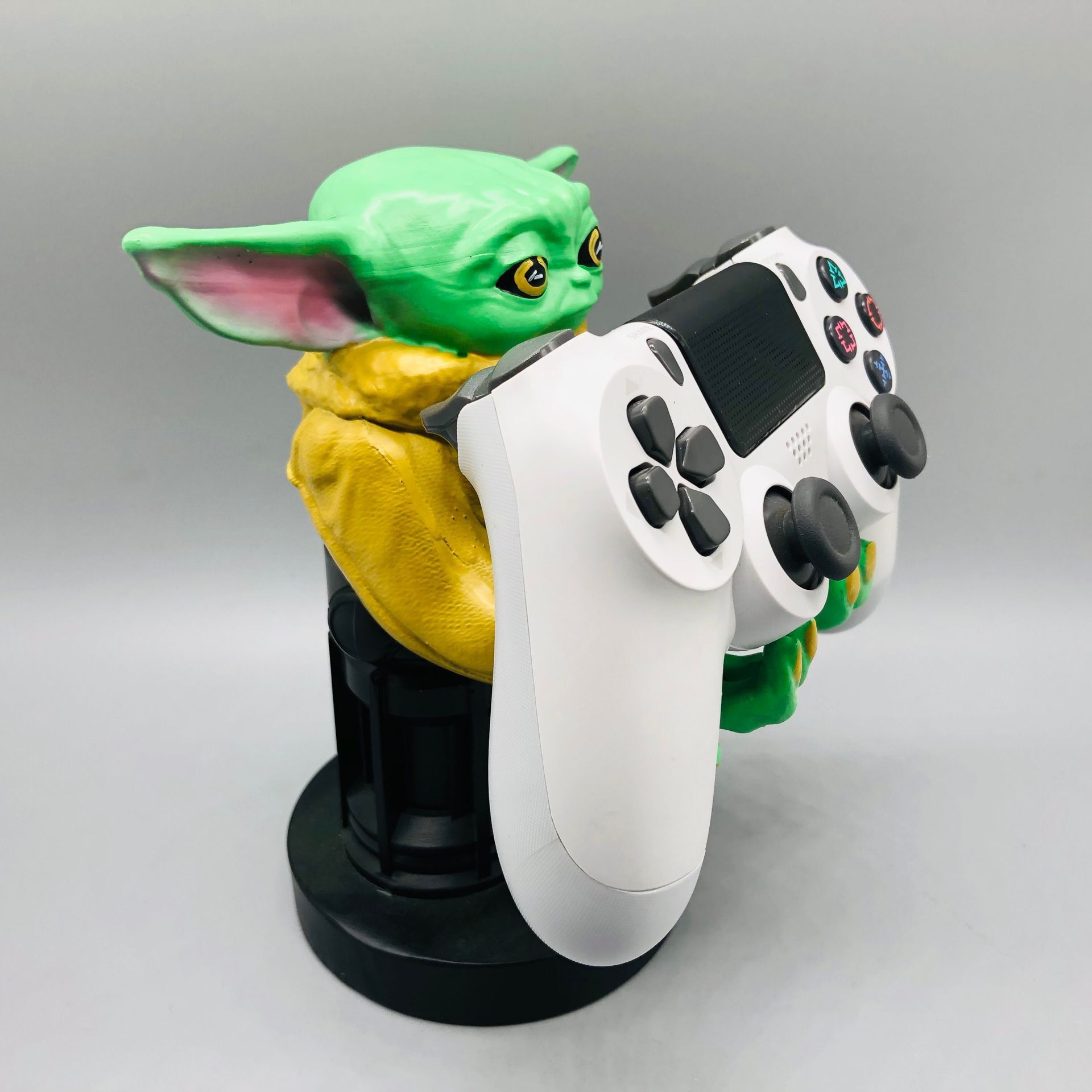 QQ图片20220116111109