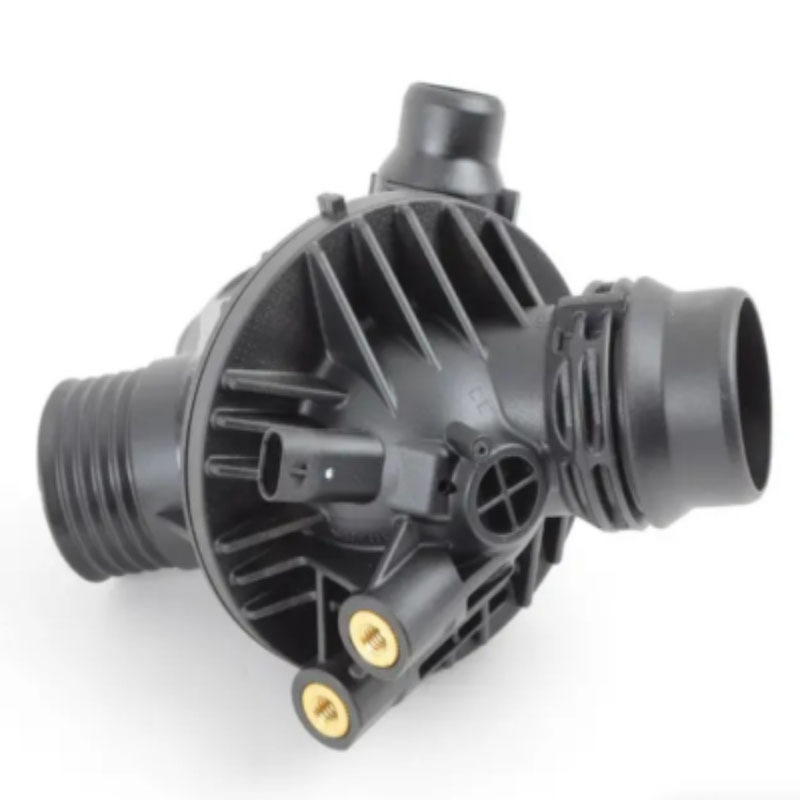 �����ڱ���17071700491 11537586784�������ܳ� �������ܳ�