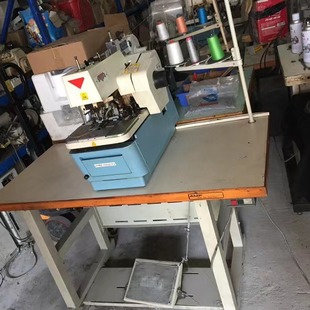 ������������104�A�^�i�ۙC 101�P�ۙC ���b���ۙC ţ��ѝ�i�ۙC
