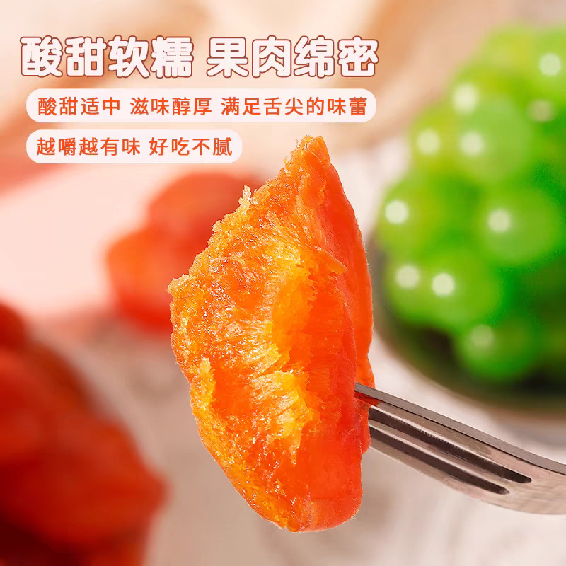 tb_image_share_1732596167855.j