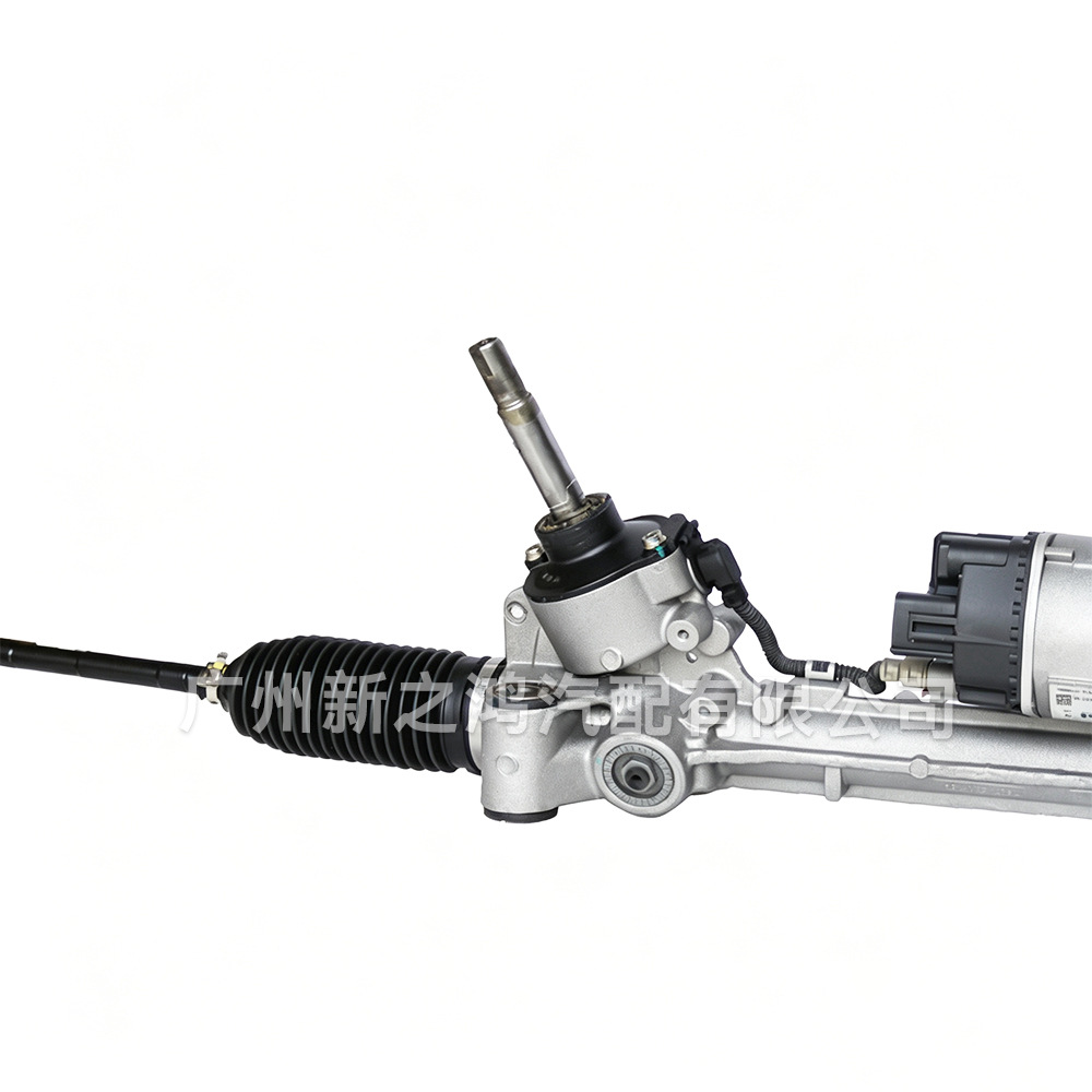10257037 is suitable for the electronic steering rack assembly of the Roewe MARVEL X