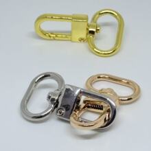 �\�Ͻ�β�T��������耳׿۰�������b�Ʒ�h���\�Ͻ�����h��