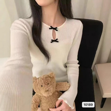 �nϵ�����p�g�����Y�A�I�U��ë��Ů�ﶬ���L�����@��ľ��߅ᘿ���