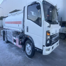 �Ҷ�3000L�͹�܇ ���ږ|�ρ�  ���� HOWO�\��܇ ���P��\ˮ܇