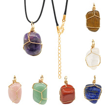 �W���Ʒ��Ȼˮ���@�z������Ҏ�tˮ��ԭʯ�p�@��ʯ�朵������l