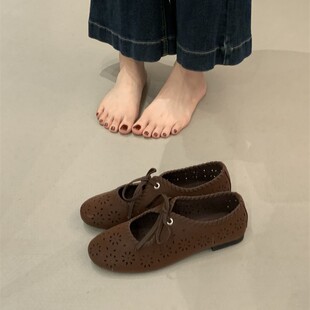 �͹ŵ񻨘���ЬŮ�¿����U�����Kϵ��СƤЬƽ�׶�����Ь������Ь