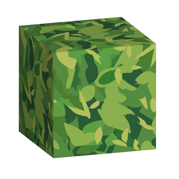 [Minimum order of 10 pieces per piece] New 222. (Strong magnet 1 for 5-6 pieces)