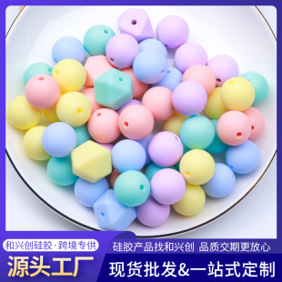 �W���Ʒ���12mm���z����DIY��朴���P��ɫ�A��ɢ�����l�ٴ�
