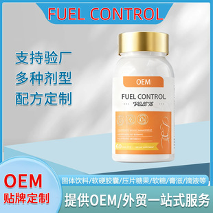 ֲ����ȡ��ͺ�ƬOEM ���S���G���ܿ���ͺ��䷽ 60���b�N�ƴ���