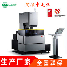 ����˿����ֱ��������HB400��������˿�����߾����ŷ�����˿