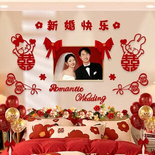 �Y���c�鷿���ô��^�������ұ������b�ⷿ�g�鼆�պ��s��Y