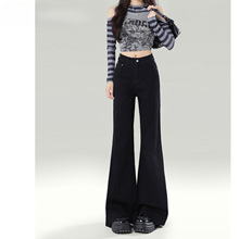 ��ɫ���ţ��ѝŮ2025���¿��ﶬ�����N��΢����ѝ��